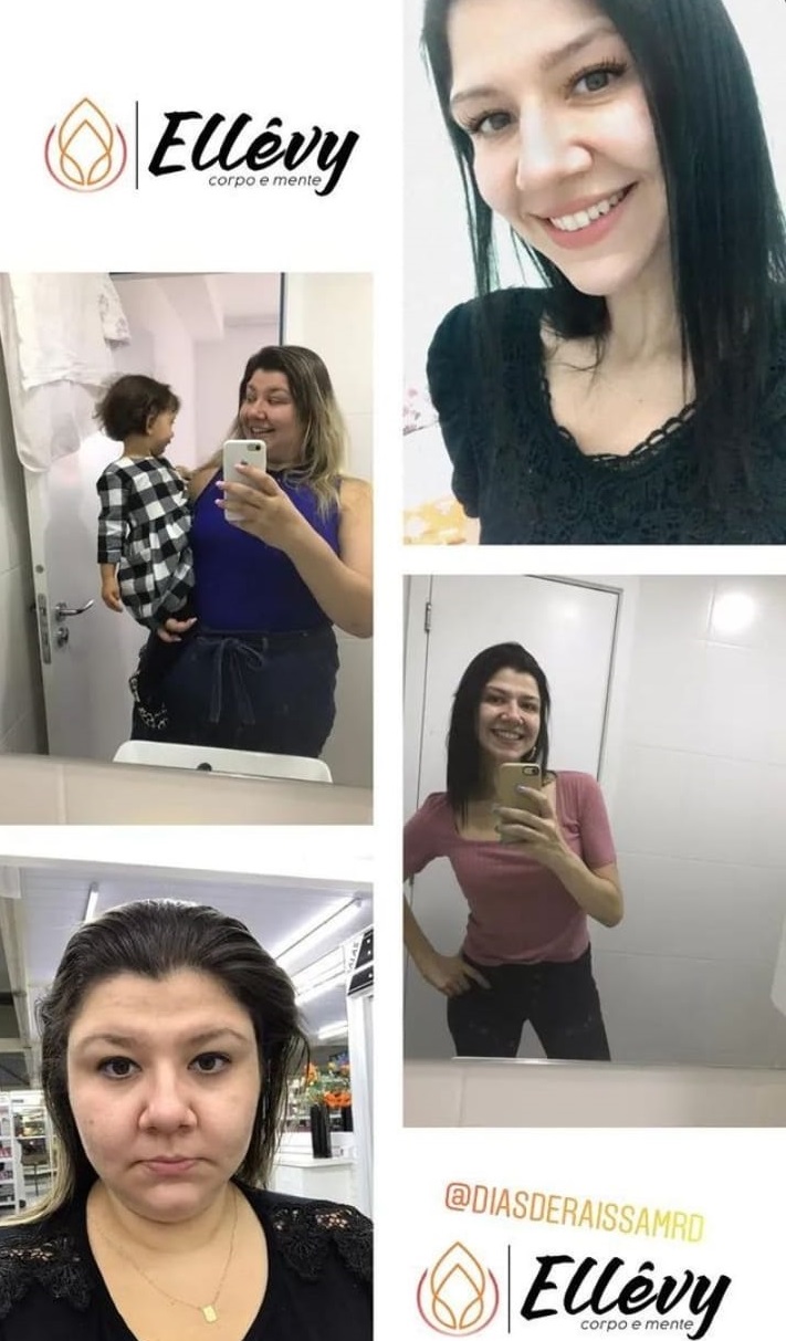 Prova Social 3